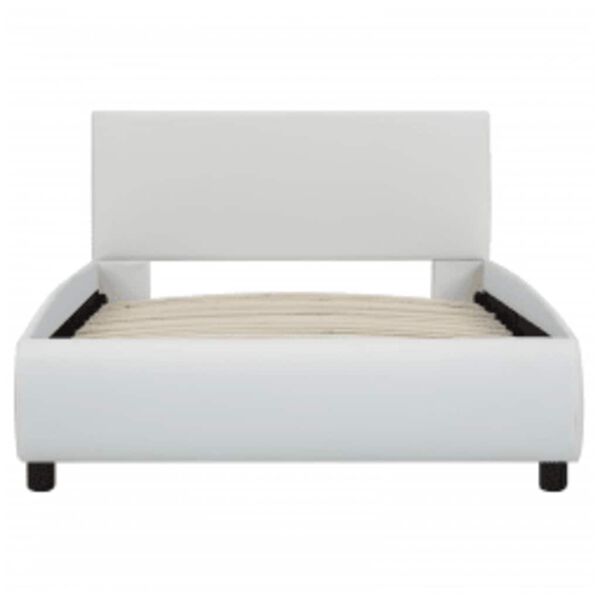 Zobrazen&iacute; obr&aacute;zku produktu 4 z 9