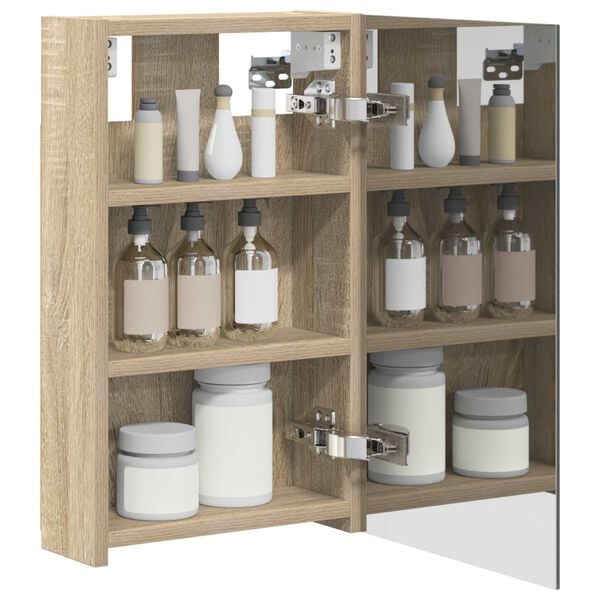 Zobrazen&iacute; obr&aacute;zku produktu 3 z 11