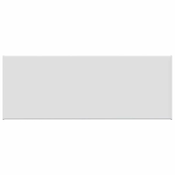 Zobrazen&iacute; obr&aacute;zku produktu 1 z 13