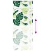 N&aacute;hledov&yacute; obr&aacute;zek produktu 6 z 12