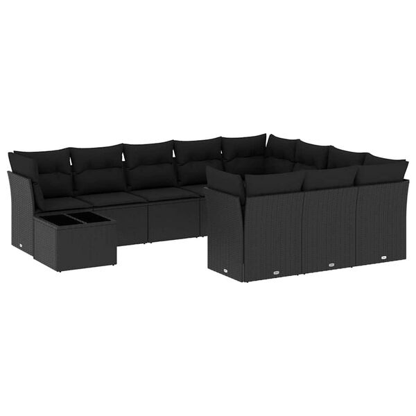 Zobrazen&iacute; obr&aacute;zku produktu 1 z 14
