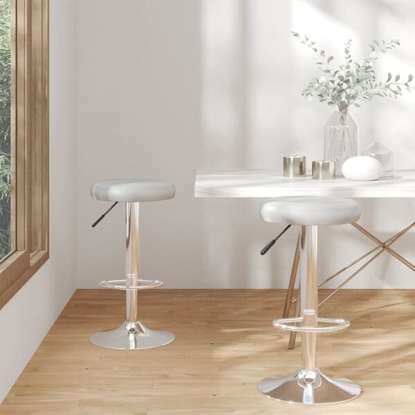 Zobrazen&iacute; obr&aacute;zku produktu 2 z 9