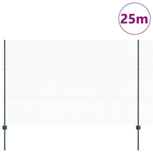 Zobrazen&iacute; obr&aacute;zku produktu 3 z 14