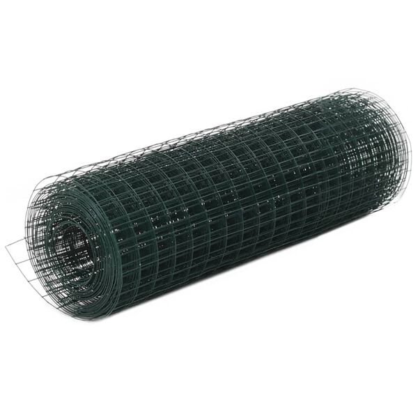 Zobrazen&iacute; obr&aacute;zku produktu 1 z 4