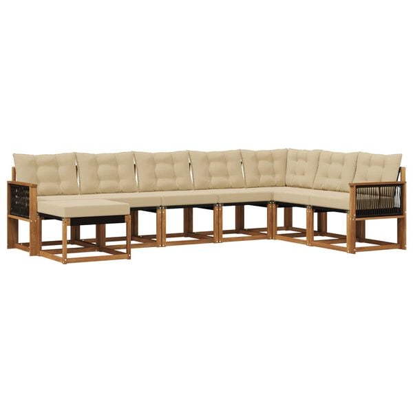 Zobrazen&iacute; obr&aacute;zku produktu 1 z 11