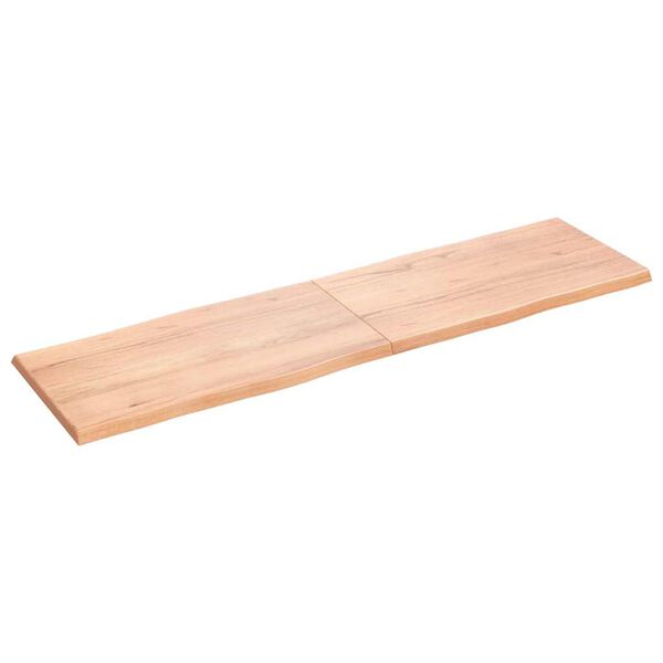 Zobrazen&iacute; obr&aacute;zku produktu 3 z 11