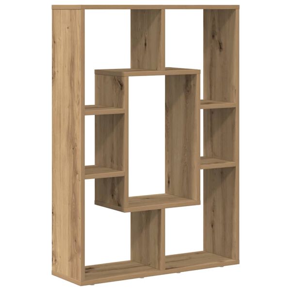 Zobrazen&iacute; obr&aacute;zku produktu 1 z 12