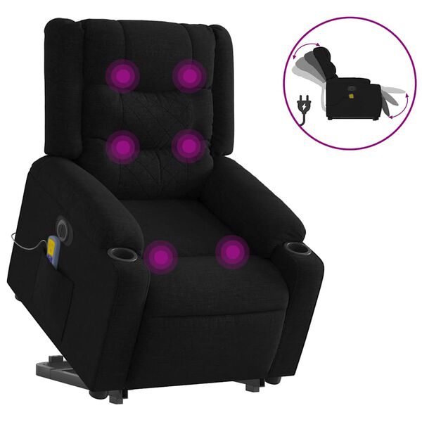 Zobrazen&iacute; obr&aacute;zku produktu 1 z 17