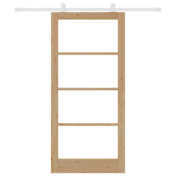 Zobrazen&iacute; obr&aacute;zku produktu 4 z 11