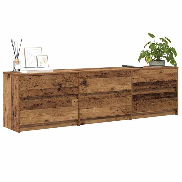 Zobrazen&iacute; obr&aacute;zku produktu 3 z 15