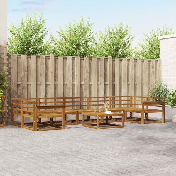 Zobrazen&iacute; obr&aacute;zku produktu 2 z 11