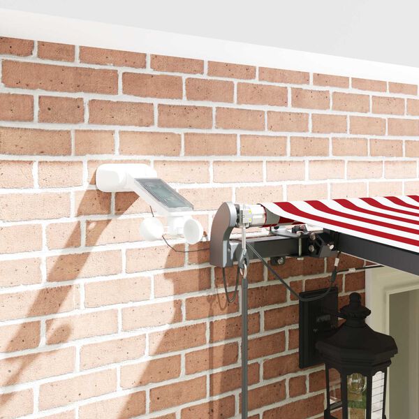 Zobrazen&iacute; obr&aacute;zku produktu 4 z 17