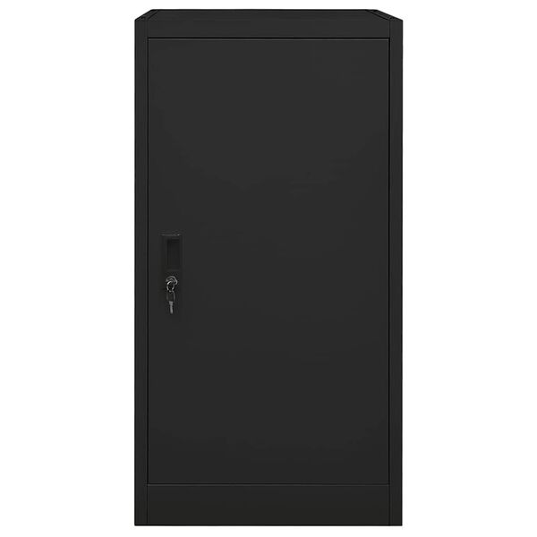 Zobrazen&iacute; obr&aacute;zku produktu 2 z 10