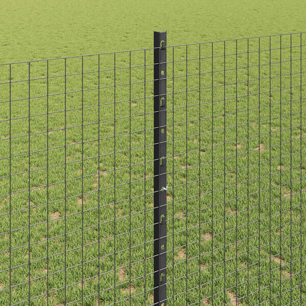 Zobrazen&iacute; obr&aacute;zku produktu 4 z 14