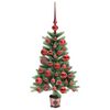 N&aacute;hledov&yacute; obr&aacute;zek produktu 4 z 14