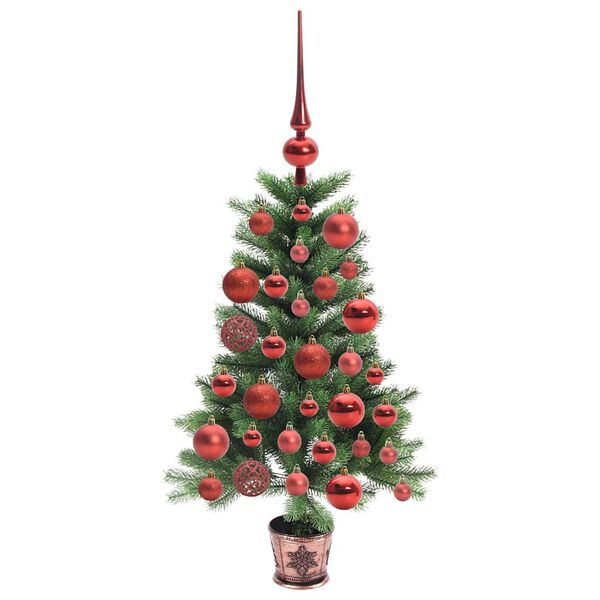 Zobrazen&iacute; obr&aacute;zku produktu 4 z 14