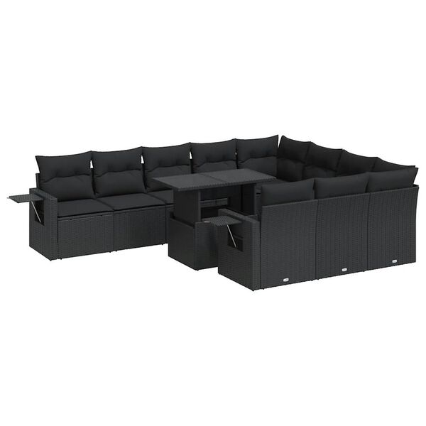 Zobrazen&iacute; obr&aacute;zku produktu 1 z 20