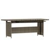 N&aacute;hledov&yacute; obr&aacute;zek produktu 5 z 11