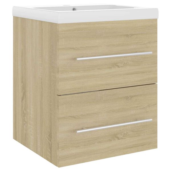 Zobrazen&iacute; obr&aacute;zku produktu 1 z 13