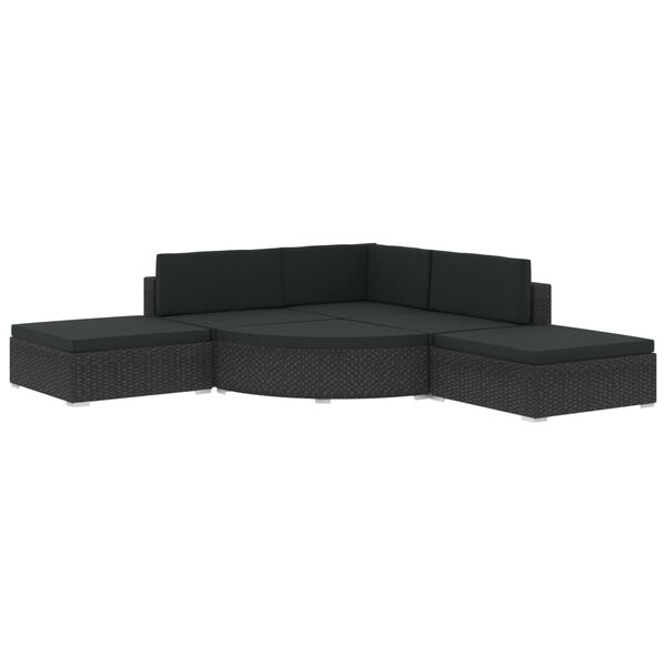 Zobrazen&iacute; obr&aacute;zku produktu 1 z 11