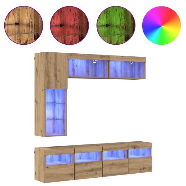 Zobrazen&iacute; obr&aacute;zku produktu 4 z 15