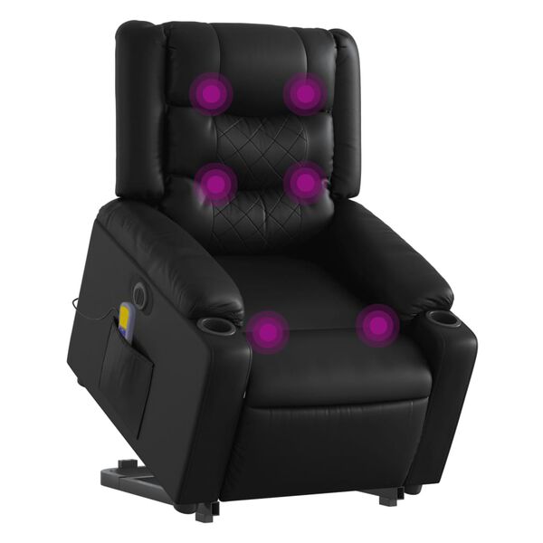 Zobrazen&iacute; obr&aacute;zku produktu 3 z 17