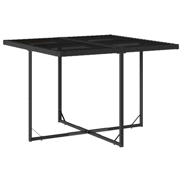 Zobrazen&iacute; obr&aacute;zku produktu 4 z 17