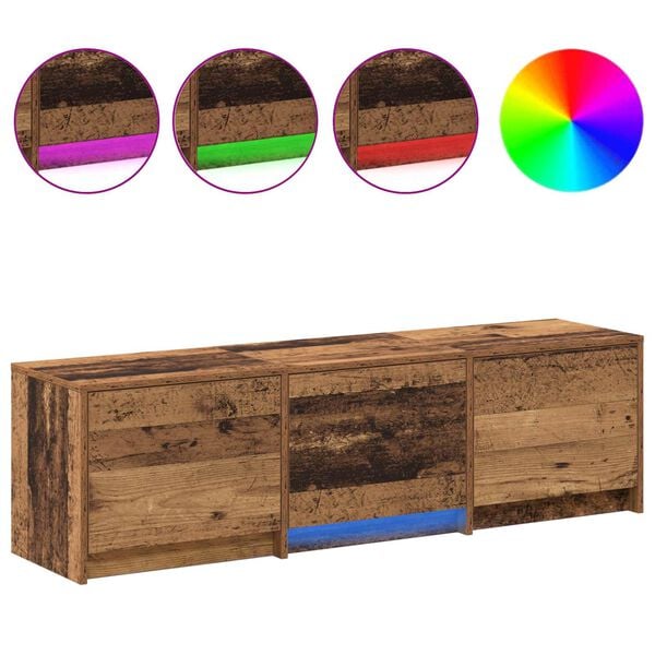 Zobrazen&iacute; obr&aacute;zku produktu 4 z 14