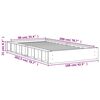 N&aacute;hledov&yacute; obr&aacute;zek produktu 9 z 9