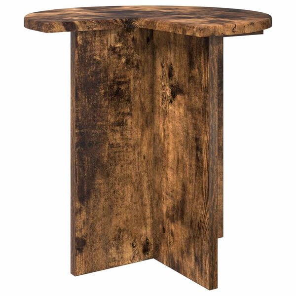 Zobrazen&iacute; obr&aacute;zku produktu 1 z 4