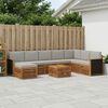 N&aacute;hledov&yacute; obr&aacute;zek produktu 2 z 9