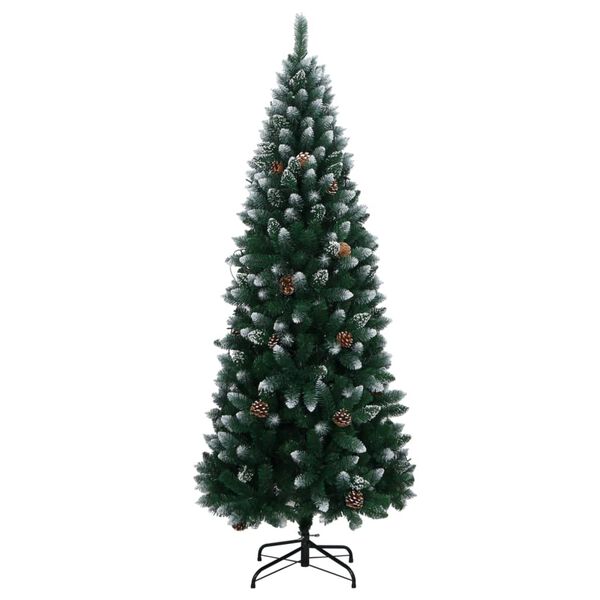 Zobrazen&iacute; obr&aacute;zku produktu 3 z 12