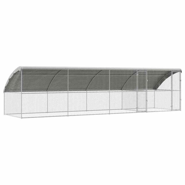 Zobrazen&iacute; obr&aacute;zku produktu 1 z 12