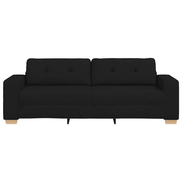 Zobrazen&iacute; obr&aacute;zku produktu 4 z 9