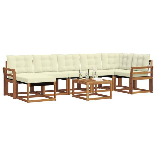 Zobrazen&iacute; obr&aacute;zku produktu 3 z 15