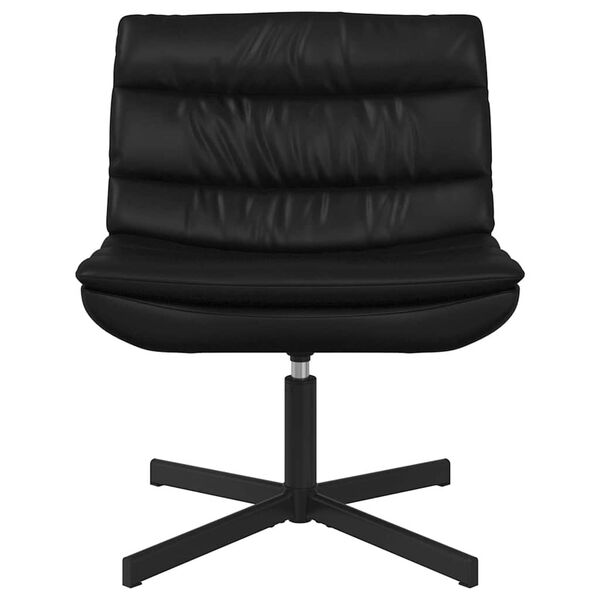 Zobrazen&iacute; obr&aacute;zku produktu 4 z 12