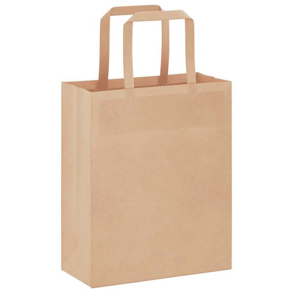 Zobrazen&iacute; obr&aacute;zku produktu 3 z 11