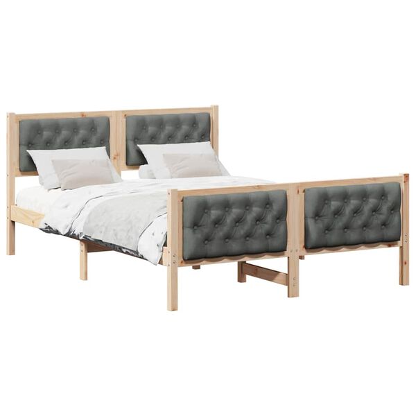 Zobrazen&iacute; obr&aacute;zku produktu 3 z 11