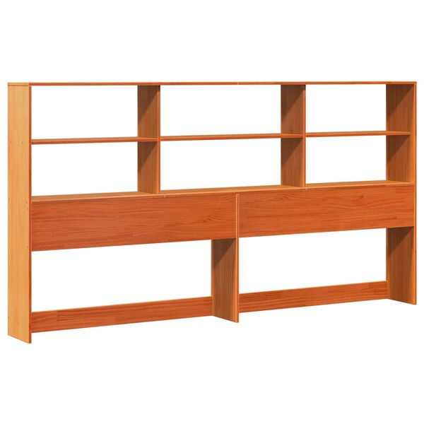 Zobrazen&iacute; obr&aacute;zku produktu 3 z 11