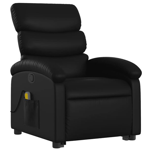 Zobrazen&iacute; obr&aacute;zku produktu 4 z 16
