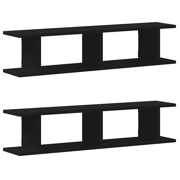 Zobrazen&iacute; obr&aacute;zku produktu 1 z 11