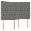 N&aacute;hledov&yacute; obr&aacute;zek produktu 4 z 13