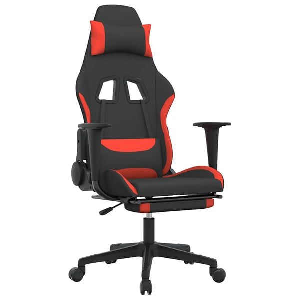 Zobrazen&iacute; obr&aacute;zku produktu 1 z 15