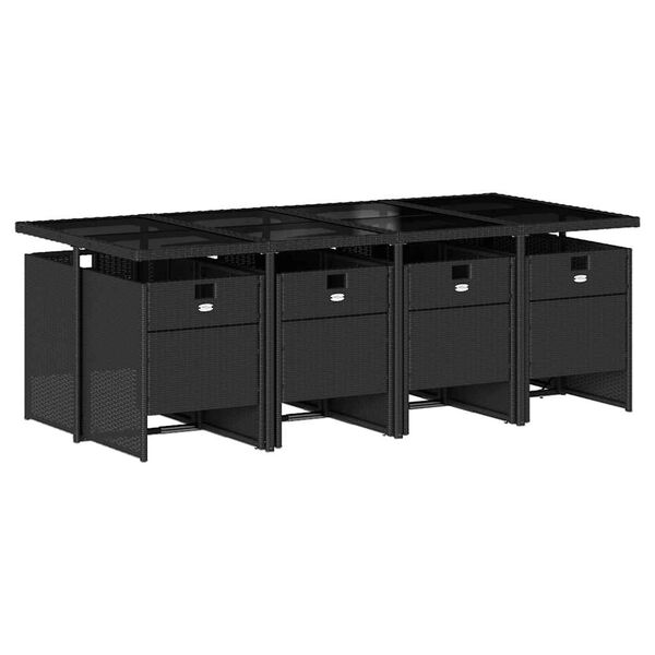 Zobrazen&iacute; obr&aacute;zku produktu 3 z 14