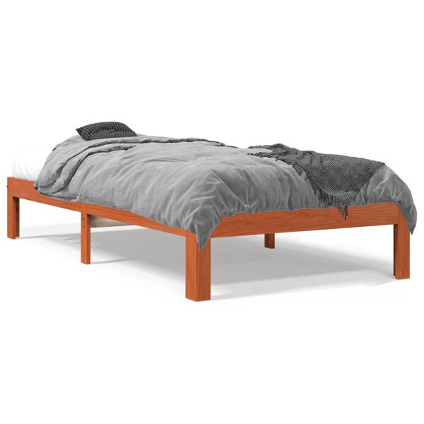 Zobrazen&iacute; obr&aacute;zku produktu 1 z 9
