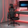 N&aacute;hledov&yacute; obr&aacute;zek produktu 2 z 13