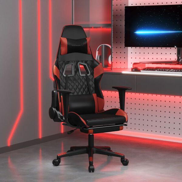 Zobrazen&iacute; obr&aacute;zku produktu 2 z 13