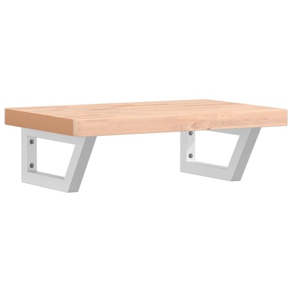 Zobrazen&iacute; obr&aacute;zku produktu 1 z 11