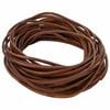 Light_brown
