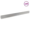 N&aacute;hledov&yacute; obr&aacute;zek produktu 3 z 9